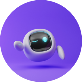 customDevelopment