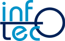 Инфтек