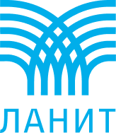 Ланит