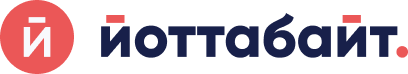 Промо