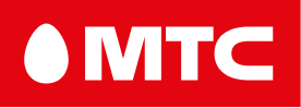 МТС