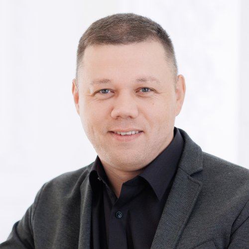 Руслан Сафиулин