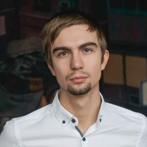 Владимир Аксенов