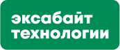 Сегеста