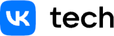 ВК Тех