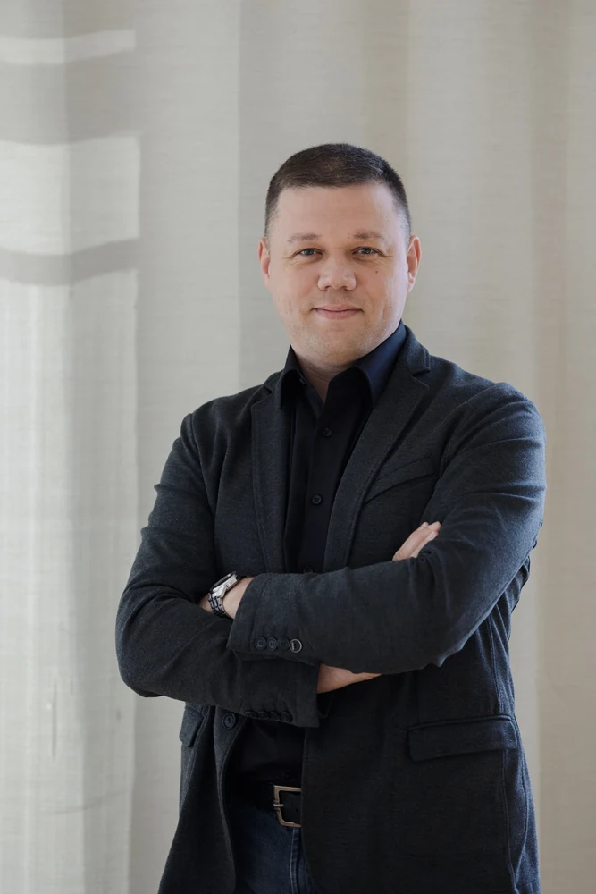 Ruslan Safiulin